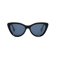 Occhiali da sole Fendi Donna FE40087U01V55 - FE40087U01V55
